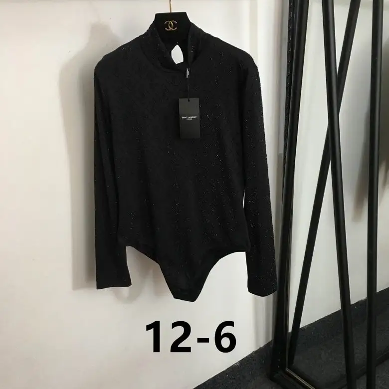 YSL S-XL  (37)